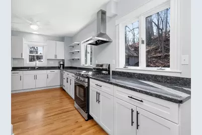 713 South Street, Waltham, MA 02453 - Photo 15