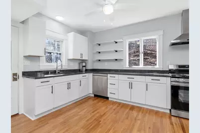 713 South Street, Waltham, MA 02453 - Photo 5