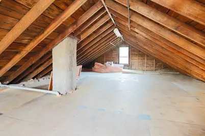 713 South Street, Waltham, MA 02453 - Photo 27