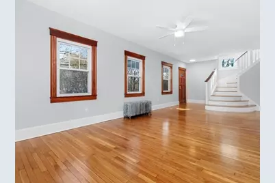 713 South Street, Waltham, MA 02453 - Photo 17