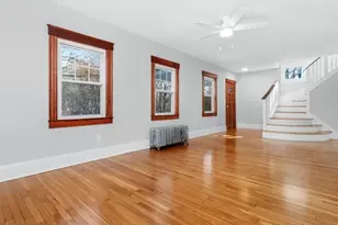 713 South St, Waltham, MA 02453 - Photo 17