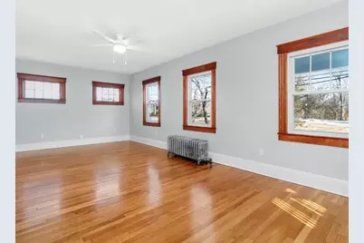 713 South Street, Waltham, MA 02453 - Photo 9