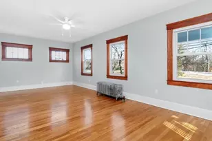 713 South St, Waltham, MA 02453 - Photo 9