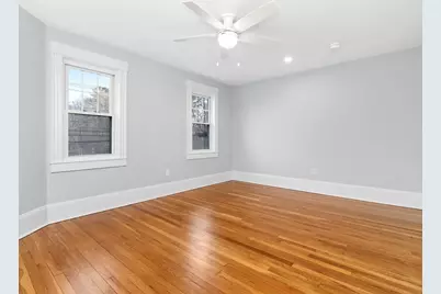 713 South Street, Waltham, MA 02453 - Photo 19