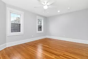 713 South St, Waltham, MA 02453 - Photo 19