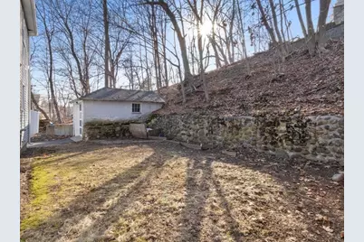 713 South Street, Waltham, MA 02453 - Photo 31