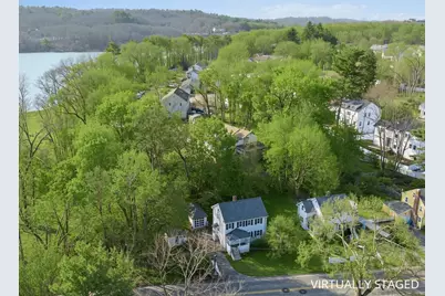 713 South Street, Waltham, MA 02453 - Photo 3