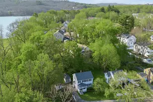 713 South St, Waltham, MA 02453 - Photo 3