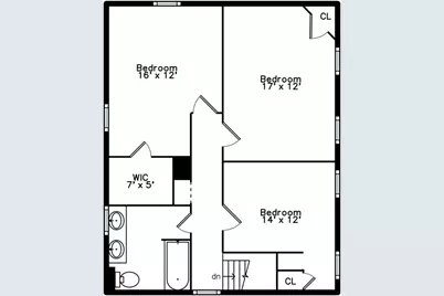 713 South Street, Waltham, MA 02453 - Photo 35