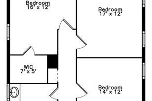 713 South St, Waltham, MA 02453 - Photo 35