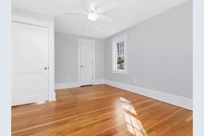 713 South Street, Waltham, MA 02453 - Photo 21