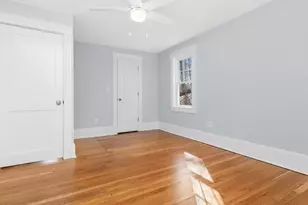 713 South St, Waltham, MA 02453 - Photo 21