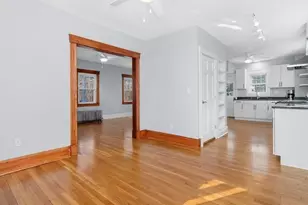 713 South St, Waltham, MA 02453 - Photo 13