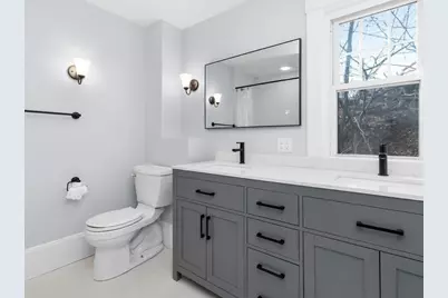 713 South Street, Waltham, MA 02453 - Photo 25