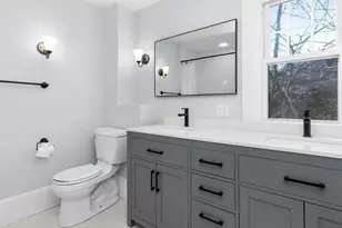 713 South St, Waltham, MA 02453 - Photo 25