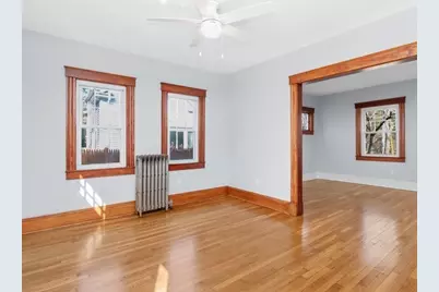 713 South Street, Waltham, MA 02453 - Photo 11