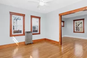 713 South St, Waltham, MA 02453 - Photo 11