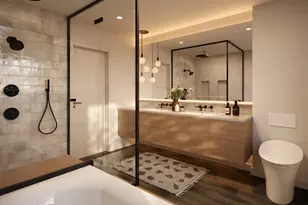 38 Stedman St, Brookline, MA 02446 - Photo 5