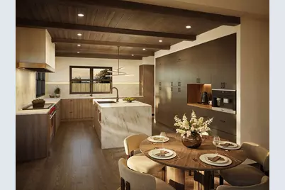 38 Stedman Street #38, Brookline, MA 02446 - Photo 3