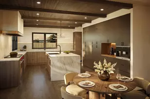 38 Stedman St, Brookline, MA 02446 - Photo 3