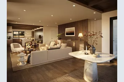 38 Stedman Street #38, Brookline, MA 02446 - Photo 1