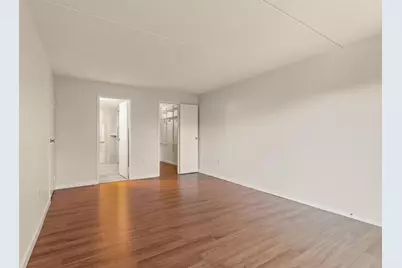 146 Marble Street #507, Stoneham, MA 02180 - Photo 19