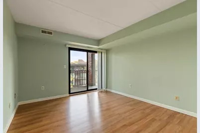 146 Marble Street #507, Stoneham, MA 02180 - Photo 23