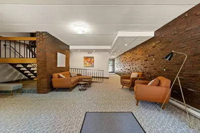 146 Marble Street #507, Stoneham, MA 02180 - Photo 3