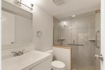 146 Marble Street #507, Stoneham, MA 02180 - Photo 21