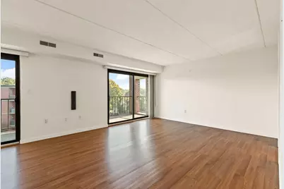 146 Marble Street #507, Stoneham, MA 02180 - Photo 7