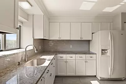 146 Marble Street #507, Stoneham, MA 02180 - Photo 15