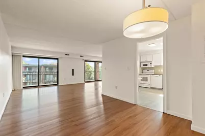 146 Marble Street #507, Stoneham, MA 02180 - Photo 5