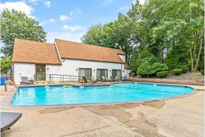 146 Marble Street #507, Stoneham, MA 02180 - Photo 25