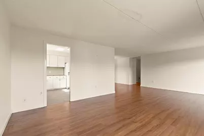 146 Marble Street #507, Stoneham, MA 02180 - Photo 13