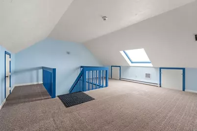 45 Lakeside Ave #31, Marlborough, MA 01752 - Photo 27