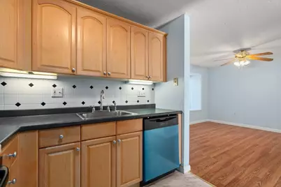 45 Lakeside Ave #31, Marlborough, MA 01752 - Photo 9