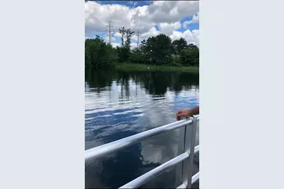 45 Lakeside Ave #31, Marlborough, MA 01752 - Photo 35