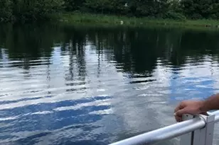 45 Lakeside Ave, Marlborough, MA 01752 - Photo 35