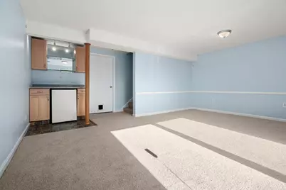 45 Lakeside Ave #31, Marlborough, MA 01752 - Photo 23