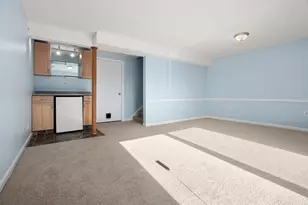 45 Lakeside Ave, Marlborough, MA 01752 - Photo 23