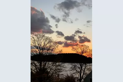 45 Lakeside Ave #31, Marlborough, MA 01752 - Photo 37