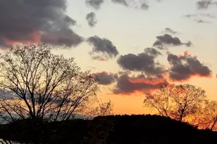 45 Lakeside Ave, Marlborough, MA 01752 - Photo 37