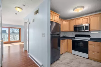 45 Lakeside Ave #31, Marlborough, MA 01752 - Photo 13