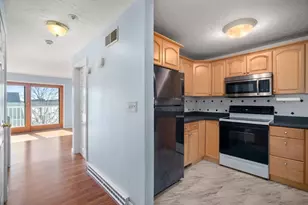 45 Lakeside Ave, Marlborough, MA 01752 - Photo 13