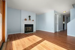 45 Lakeside Ave, Marlborough, MA 01752 - Photo 11