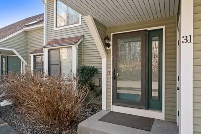 45 Lakeside Ave #31, Marlborough, MA 01752 - Photo 3