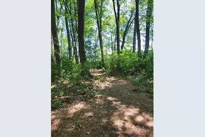 45 Lakeside Ave #31, Marlborough, MA 01752 - Photo 41