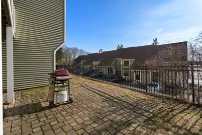 45 Lakeside Ave #31, Marlborough, MA 01752 - Photo 33