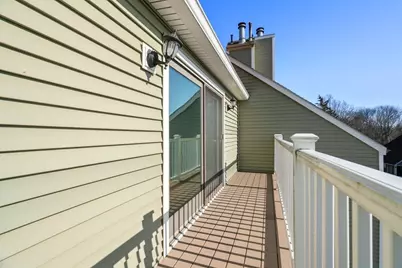 45 Lakeside Ave #31, Marlborough, MA 01752 - Photo 31