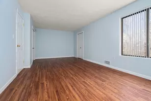 45 Lakeside Ave, Marlborough, MA 01752 - Photo 21